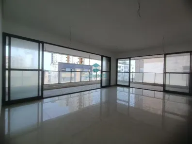 Apartamento com 4 Quartos à venda, 193m² no Barra, Salvador