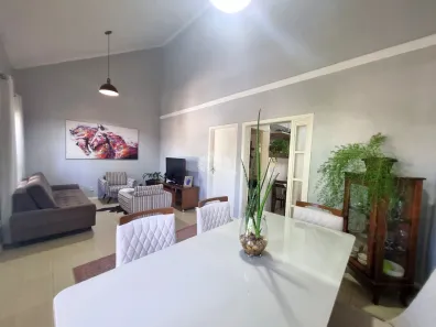 Casa com 3 Quartos à venda, 136m² no Igara, Canoas