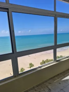 Apartamento com 4 Quartos à venda, 250m² no Boa Viagem, Recife