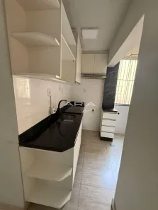 Apartamento com 2 Quartos à venda, 71m² no Lima Azevedo, Londrina
