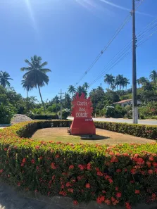 Lote/Terreno à venda, 258m² no Ipioca, Maceió