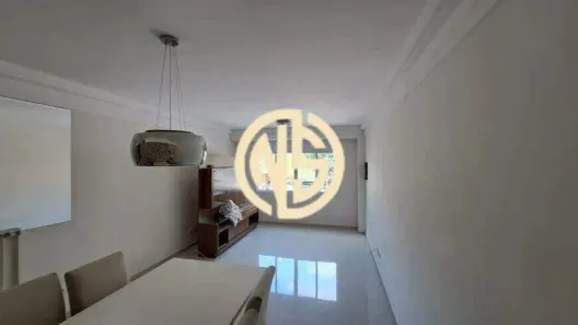 Sobrado com 3 Quartos à venda, 129m² no Cupecê, São Paulo