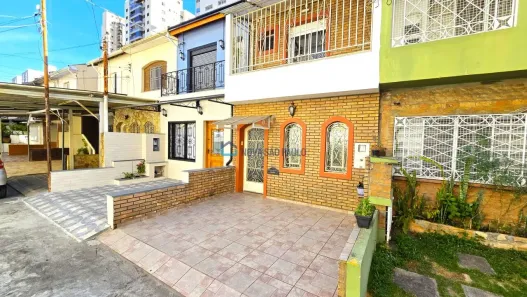  com 3 Quartos à venda, 126m² no Vila Clementino, São Paulo