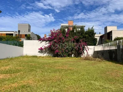 Lote/Terreno à venda, 450m² no Lagoa da Conceição, Florianópolis