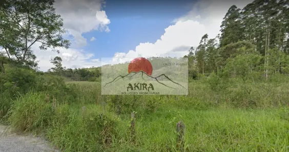 Lote/Terreno à venda, 580000m² no Vila Progresso, Guarulhos