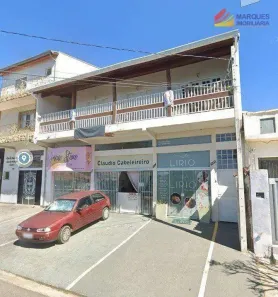 Casa com 1 Quarto à venda, 165m² no Jardim Morada do Sol, Indaiatuba