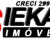 Miniatura da foto de Siekas Imoveis Eireli - Me