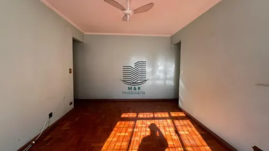 Apartamento com 2 Quartos à venda, 84m² no Vila Olímpia, São Paulo