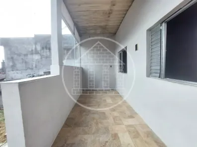 Casa com 3 Quartos à venda, 100m² no Parque Cocaia, São Paulo