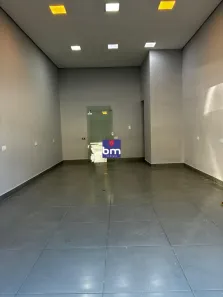 Ponto Comercial para alugar, 36m² no Jardim Ana Maria, São Paulo