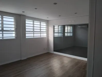 Prédio Comercial com 6 Quartos para alugar, 238m² no Santo Amaro, São Paulo