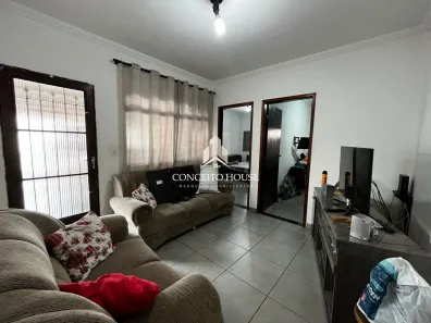 Casa com 3 Quartos à venda, 400m² no Mutinga, Osasco