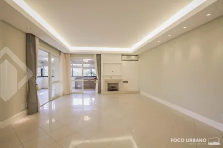 Apartamento com 3 Quartos à venda, 192m² no Bela Vista, Porto Alegre
