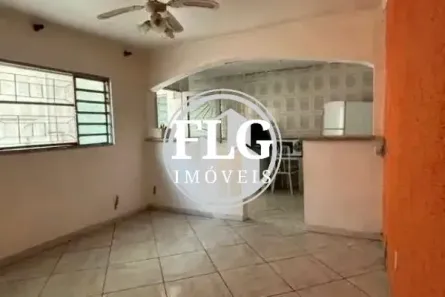 Casa com 3 Quartos à venda, 150m² no Jardim Vila Formosa, São Paulo