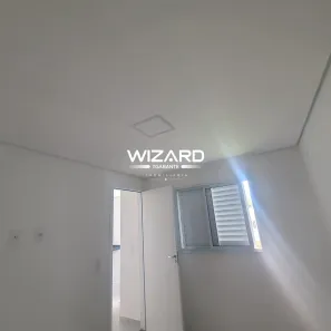 Apartamento com 1 Quarto para venda ou aluguel, 28m² no Vila Invernada, São Paulo