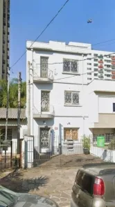 Prédio Comercial com 6 Quartos à venda, 180m² no Santana, Porto Alegre