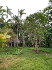 Fazenda/Sítio à venda, 35725m² no Cocuera, Mogi das Cruzes