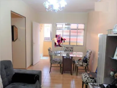 Apartamento com 2 Quartos à venda, 68m² no Jordanópolis, São Bernardo do Campo