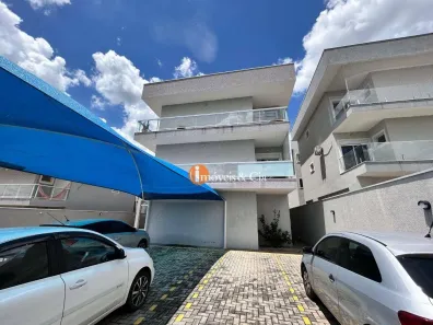 Apartamento com 3 Quartos para alugar, 82m² no Vila Esperia ou Giglio, Atibaia