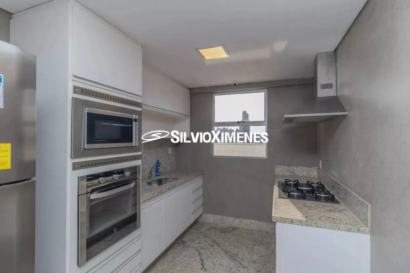 Foto 48
