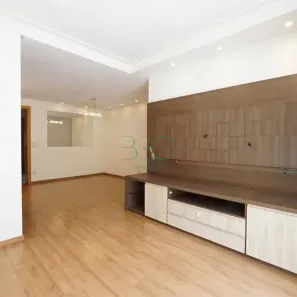 Apartamento com 3 Quartos à venda, 101m² no Ipiranga, São Paulo