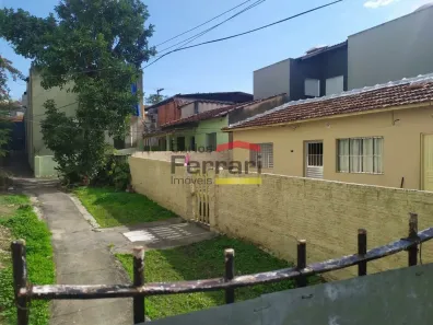 Lote/Terreno à venda, 420m² no Imirim, São Paulo