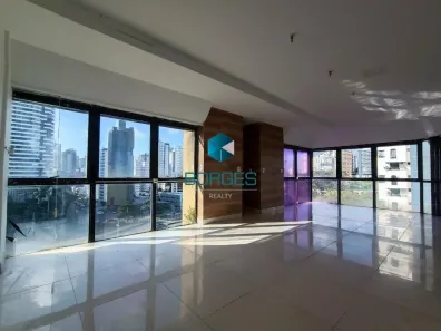 Sala Comercial para alugar, 38m² no Rio Vermelho, Salvador