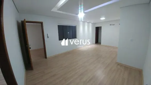 Imóvel Comercial para alugar, 145m² no Fundinho, Uberlândia