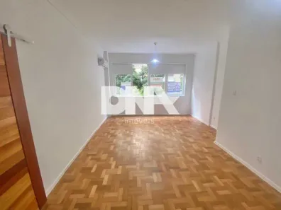 Apartamento com 3 Quartos à venda, 130m² no Copacabana, Rio de Janeiro