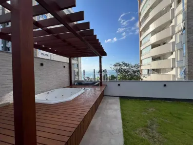 Casa com 3 Quartos à venda, 242m² no João Paulo, Florianópolis