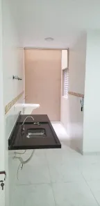 Apartamento com 2 Quartos à venda, 46m² no Jardim Panorama (Zona Leste), São Paulo