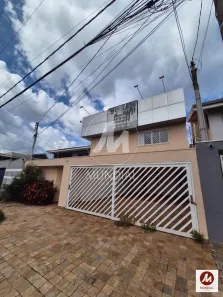Imóvel Comercial com 4 Quartos à venda, 301m² no Alto da Boa Vista, Ribeirão Preto