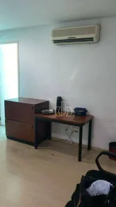 Sala Comercial à venda, 55m² no Bom Retiro, São Paulo