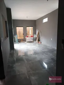 Fazenda/Sítio com 2 Quartos à venda, 100m² no Estância São Pedro II (Zona Rural), São José do Rio Preto