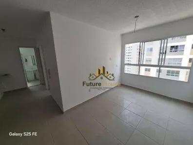 Apartamento com 2 Quartos para alugar, 44m² no Jardim Boa Vista (Zona Oeste), São Paulo