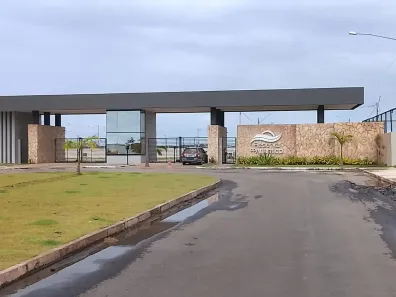 Lote/Terreno à venda, 250m² no Praia do Francês, Marechal Deodoro