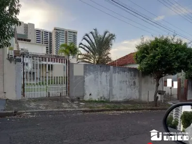 Lote/Terreno à venda, 280m² no Jardim Dirceu, Marília