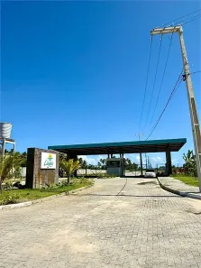 Lote/Terreno à venda, 323m² no Massagueira de Baixo, Marechal Deodoro