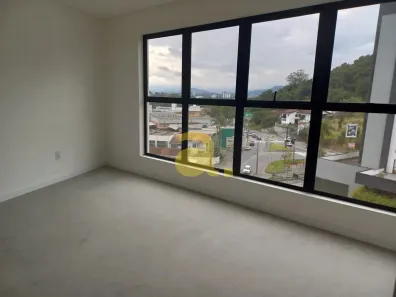 Apartamento com 1 Quarto à venda, 49m² no Itoupava Seca, Blumenau