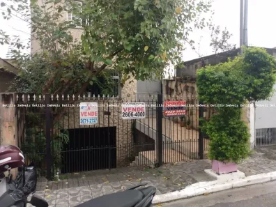 Sobrado com 3 Quartos à venda, 200m² no Vila Ema, São Paulo