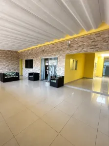 Casa com 3 Quartos à venda, 132m² no Conjunto Universitário, Rio Branco