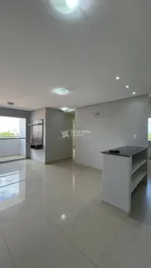 Apartamento com 2 Quartos para alugar, 67m² no Ininga, Teresina