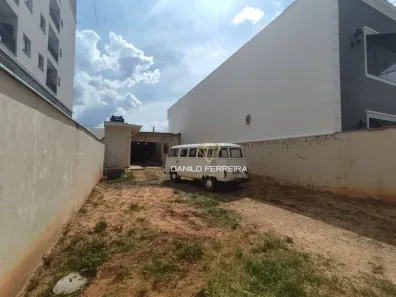 Casa com 1 Quarto à venda, 153m² no Itu Novo Centro, Itu