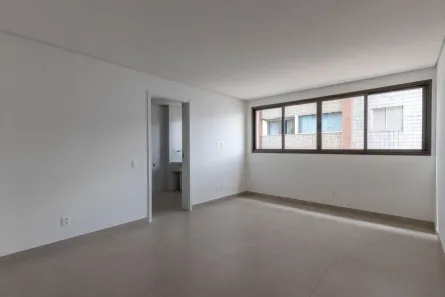 Apartamento com 2 Quartos à venda, 70m² no Lourdes, Belo Horizonte