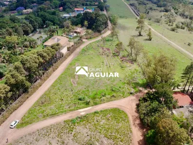 Lote/Terreno à venda, 5045m² no Chácaras Alpina, Valinhos