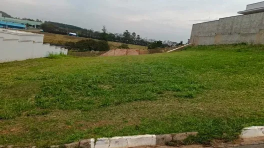 Lote/Terreno à venda, 999m² no Joapiranga, Valinhos