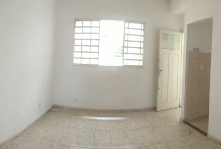Apartamento com 1 Quarto para alugar, 60m² no Campos Elíseos, São Paulo