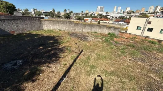 Lote/Terreno à venda, 412m² no Residencial Virgínia Correa, Anápolis