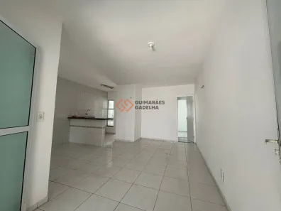 Casa com 2 Quartos à venda, 68m² no Granja Lisboa, Fortaleza