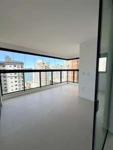 Apartamento com 3 Quartos à venda, 138m² no Perequê, Porto Belo